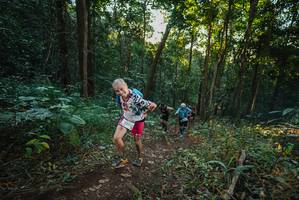 BIB: 
                            <button type="button" onclick="openModal(22538450)" class="btn btn-primary btn-sm float-right btn-popup" data-toggle="modal" data-target=".modal-high-quality">
                        <i class="fas fa-shopping-cart"></i> Add to Cart
                    </button>
                                            <button type="button" onclick="isThisMe(22538450, true)" class="btn btn-success btn-sm float-right btn-popup btn-isme hidden" data-toggle="tooltip" data-placement="bottom" title="นี่คือรูปของคุณใช่ไหม คลิกที่นี่เพื่อเอาเข้าอัลบั้ม">
                        <i class="fas fa-plus"></i> Add to album
                    </button>
                    <button type="button" onclick="isThisMe(22538450, false)" class="btn btn-warning btn-sm float-right btn-popup btn-isnotme hidden">
                        <i class="fas fa-ban"></i> Remove from album
                    </button>